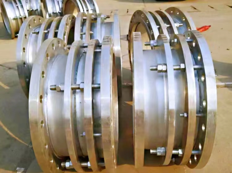 生產(chǎn)現(xiàn)場